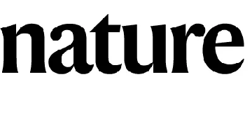 Springer Nature Ltd logo