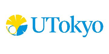 Research Center for Advanced Science and Technology, The University of Tokyo logo