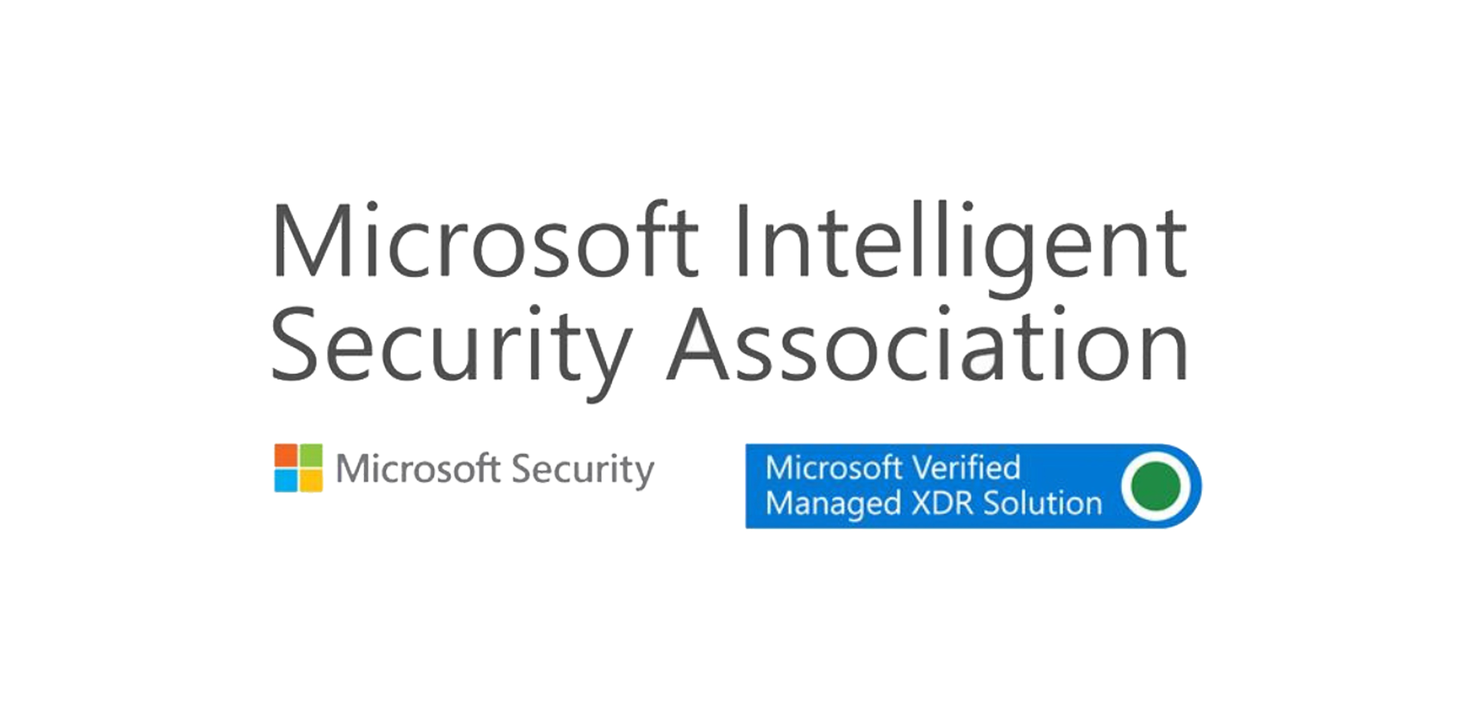 Microsoft 250X120