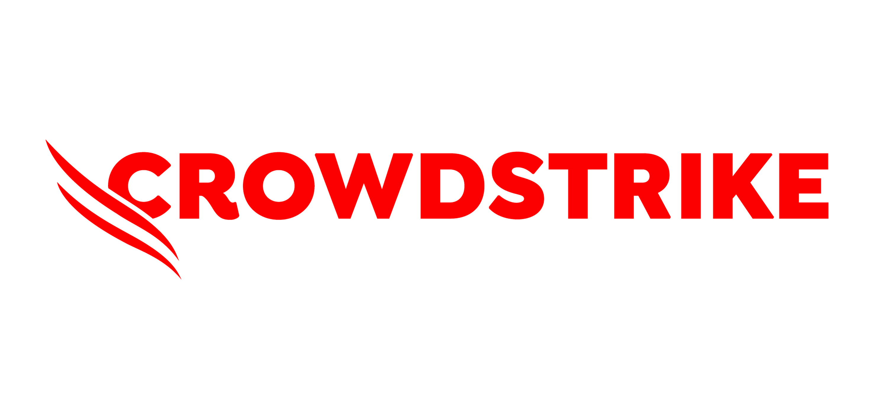 Crowdstrike 250X120