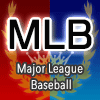 MLB