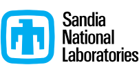 Sandia National Laboratories Logo