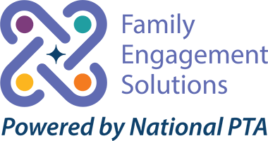 Family Engagement Solutions