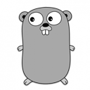 raylib-go go raylib binding