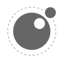 raylib-lua lua raylib binding