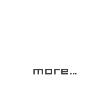 more... more raylib bindings