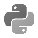 raylib-py python raylib binding