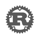 raylib-rs rust raylib binding
