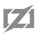 raylib-zig zig raylib binding