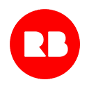 redbubble raylib on redbubble
