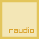 raudio miniaudio wrapper