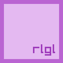 rlgl OpenGL abstraction layer