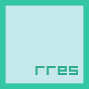 rres resources packer