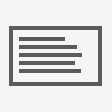 raylib cheatsheet raylib cheatsheet