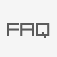 raylib FAQ raylib FAQ