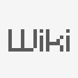 raylib Wiki raylib Wiki