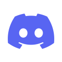 raylib Discord raylib discord server