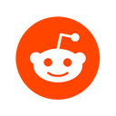 raylib Reddit raylib reddit channel