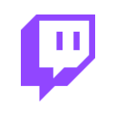 raylib Twitch raylib twitch channel