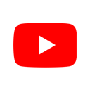 raylib YouTube raylib youtube channel