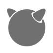 freebsd freebsd platform