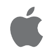 macos macos platform