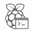 raspberry pi desktop raspberrypi desktop platform
