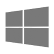 windows windows platform