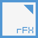 rFXGen fx sounds generator