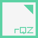 rQuizzer quizzer tool