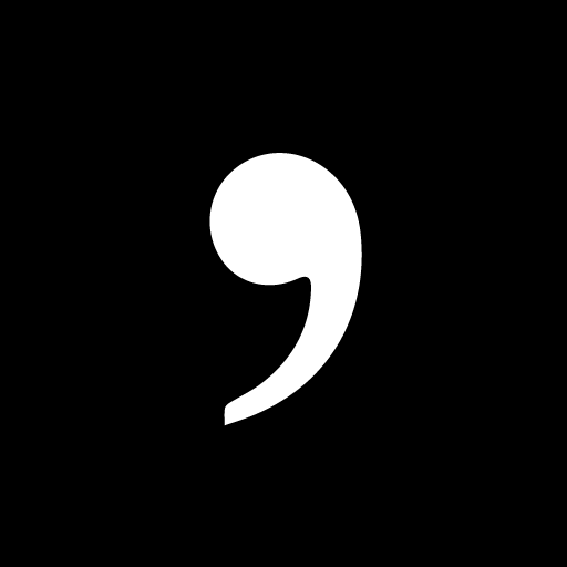 comma.ai - An AI upgrade for your car comma.ai - An AI upgrade for your car