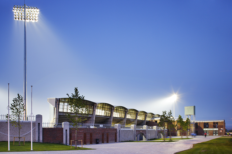 TallaghtStadium TallaghtStadium