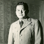 image: U.S. Constitution