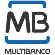 multibanco multibanco