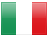 Alessandro Fattori