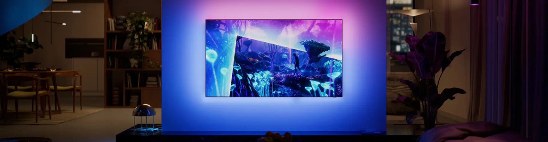 TP-Vision-2026-OLED951-Slide-01-1920×500