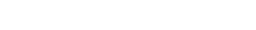 uDiscover Music