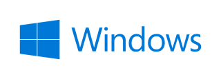 Windows 10 Logo