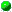 green                   status
