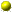 yellow                    status