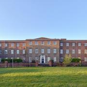 The Retreat in York, a Grade II listed landmark, is opening its doors to the public for the first time in 200 years