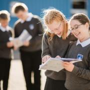 Heartwood Learning Trust, formerly Hope Sentamu Learning Trust, whose schools include Manor CE in Poppleton and Vale of York in Clifton has announced it is making all six of its secondary schools 'completely phone-free'