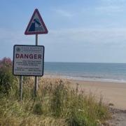 A new education fund has been launched to support coastal learning in the East Riding