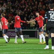 Manager Stuart Maynard gave his assessment of York City's 2-2 draw with Boreham Wood.