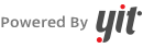 UX\UI עיצוב ופיתוח UX\UI עיצוב ופיתוח