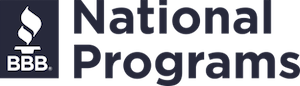 BBB Logo
